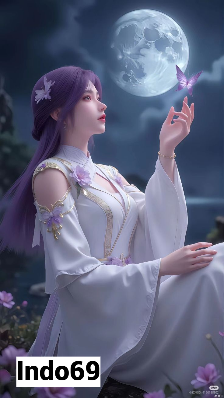 Indo69 : Bonus Indo 69 Sensasi Game Baru Jadi Favorit Gamer
Indo69 : Bonus Indo 69 Sensasi Game Baru Jadi Favorit Gamer